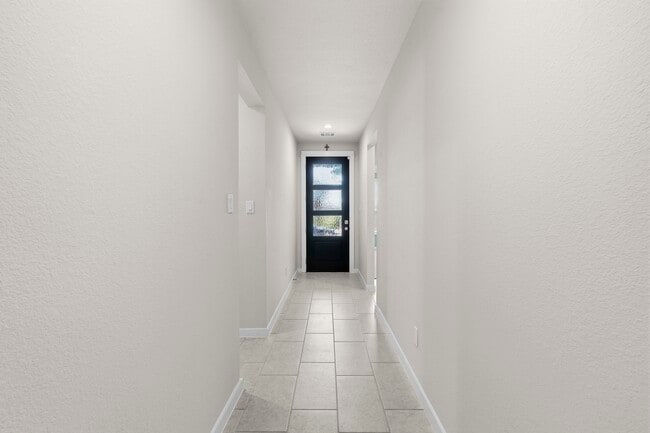 Building Photo - 33130 School Hl Rd