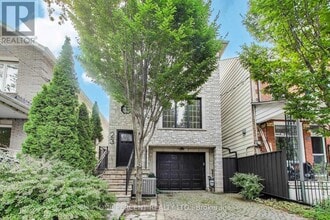 Building Photo - 23 Mitchell Ave