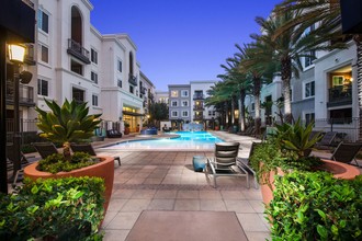 The Residences at Bella Terra photo'