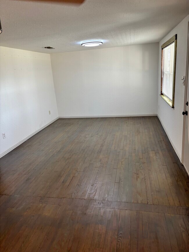 Foto del edificio - 8546 Co Rd 500