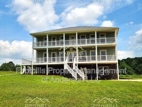 Building Photo - 128 Hudgins Lake Rd