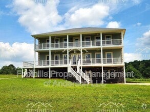 Building Photo - 128 Hudgins Lake Rd