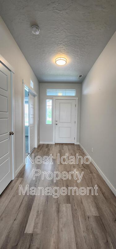 Foto del edificio - 3313 W Early Light Dr