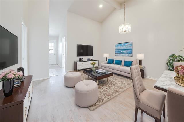 Foto del edificio - 2226 Limestone Ln