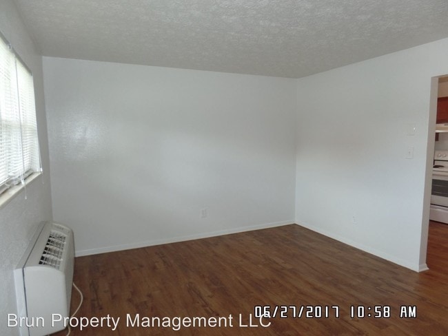 Building Photo - 4834 Scheel Rd