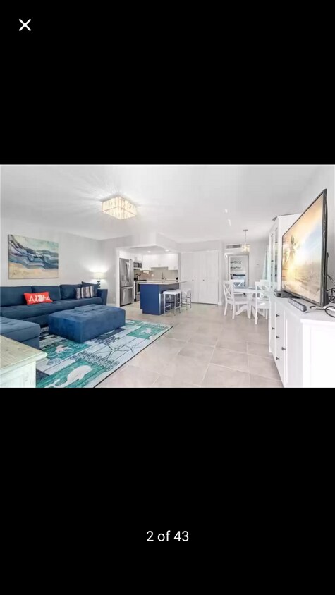 Foto principal - 301 Kings Blvd