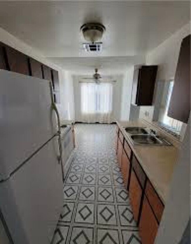 Foto del edificio - 2762 Sidewinder Ln