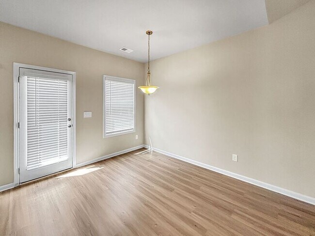 Foto del edificio - 106 Culver St