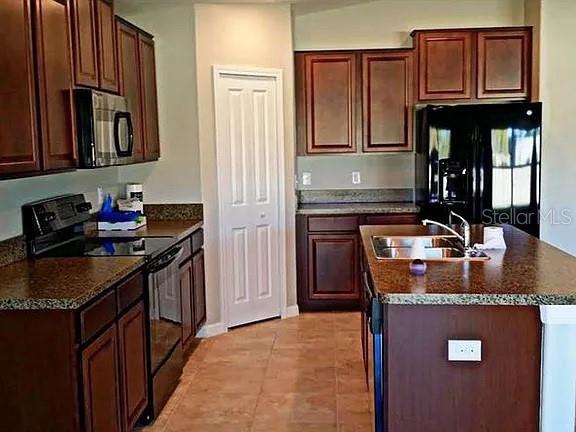 Foto del edificio - 1606 Redmond Brook Ln