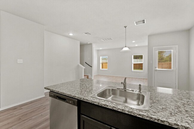 Foto del edificio - 1455 Acorn Mdw St