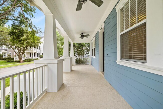 Foto del edificio - 5338 Ardsdale Ln