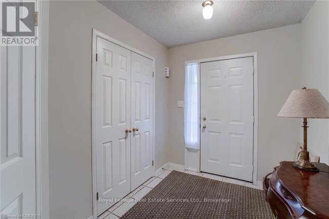 Building Photo - 1276 Silvan Forest Dr