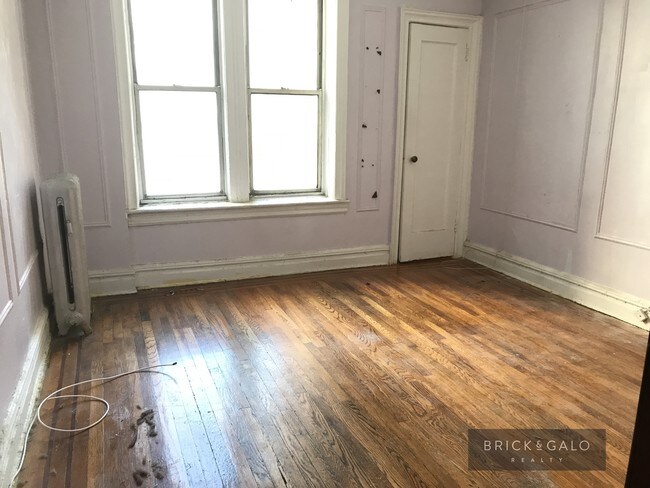 Foto del edificio - 1554 Ocean Ave