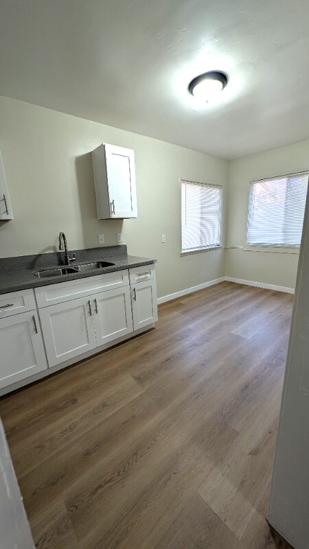 Foto del edificio - 3166 Cherokee Ave