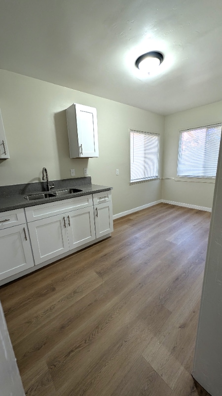 Photo - 3166 Cherokee Ave Townhome