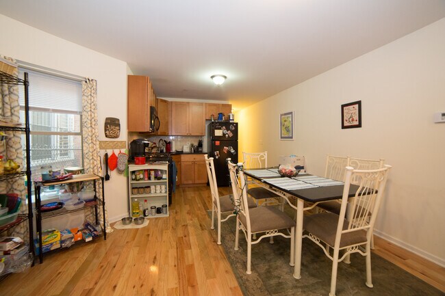 Foto del edificio - 4317 Sansom St