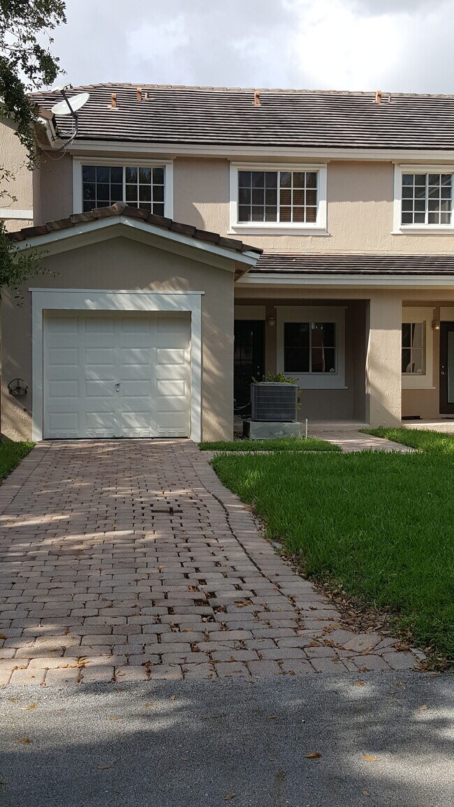 Foto del edificio - 13954 SW 279th Ln