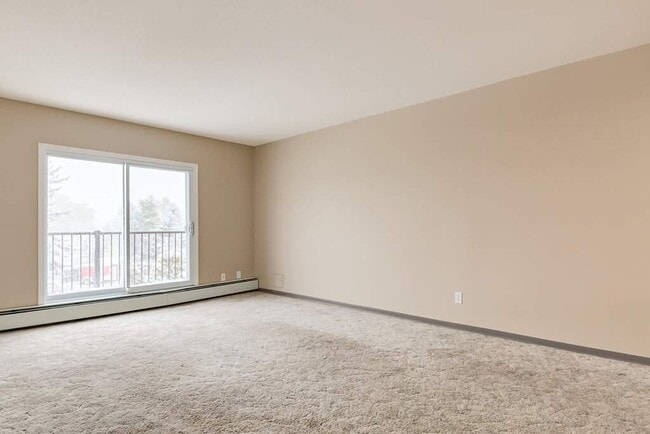 Building Photo - Samuel Grove