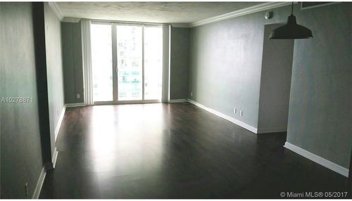 Building Photo - 3801 S Ocean Dr