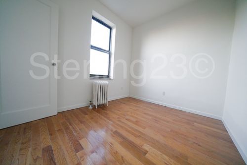 Building Photo - 3248 41st St