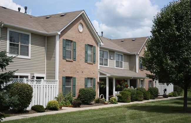 Foto del edificio - 1295 Hemmingway Dr