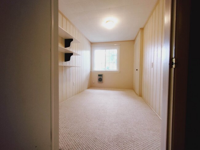 Foto del edificio - 34460 Beachpark Dr