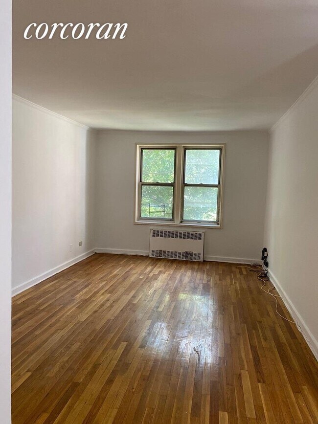 3320 Avenue H Unit 2F, Brooklyn, NY 11210 Condo for Rent in Brooklyn
