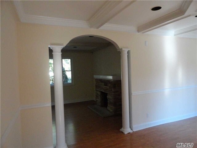 Building Photo - 51 Cody Ave