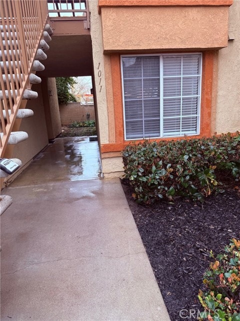 Building Photo - 1365 Crafton Ave