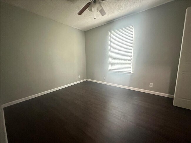 Building Photo - 6110 Wheless Cove