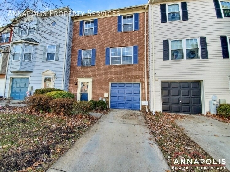 Primary Photo - 2110 colonel way