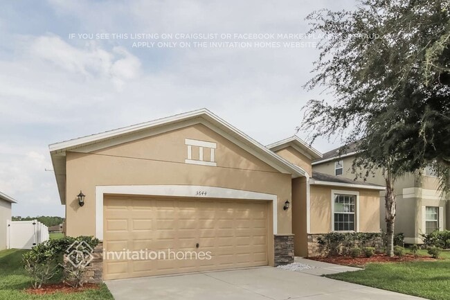 Building Photo - 3644 Madbury Cir
