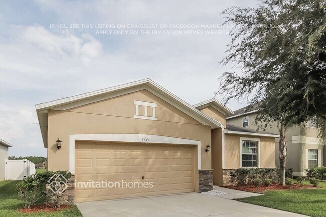 Foto del edificio - 3644 Madbury Cir