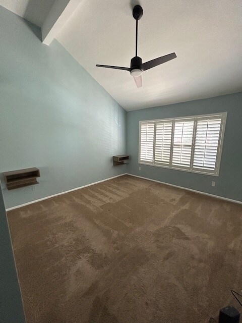 Foto del edificio - 5122 E Shea Blvd