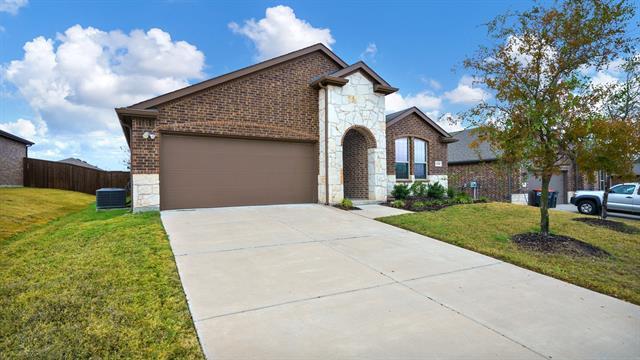 Building Photo - 1100 Bois D'Arc Ln