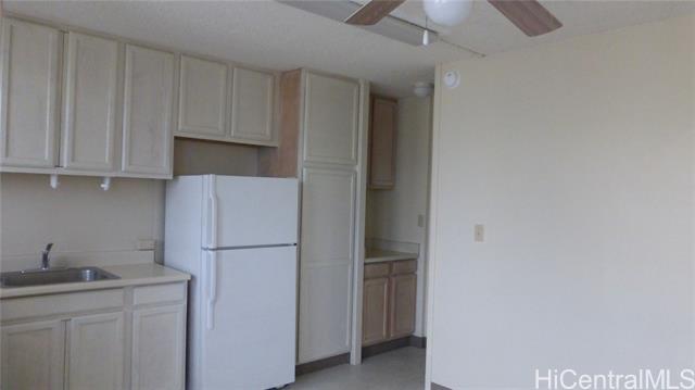 Foto principal - 1454 Pele St