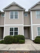 Building Photo - 4643 Andros Ln