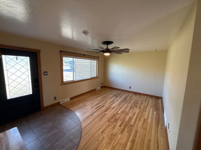 Foto del edificio - 218 6th St