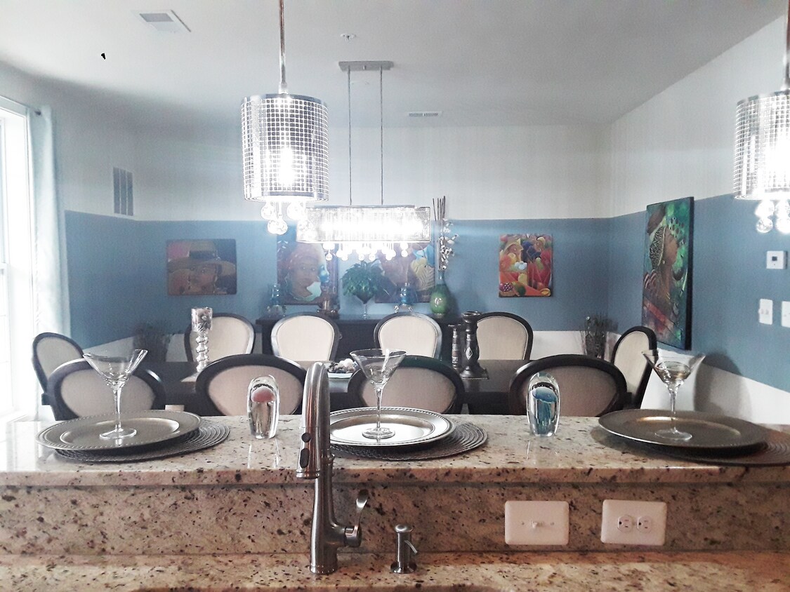 23488 Bluemont Chapel Ter Unit 0, Ashburn, VA 20148 Condo for Rent in