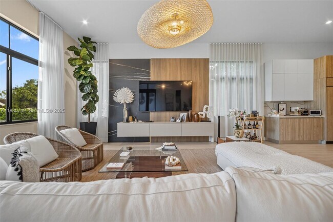 Foto del edificio - 5000 SW 159th Ave