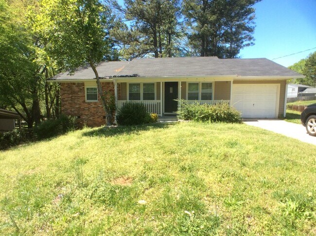 Foto del edificio - 6199 Havana St