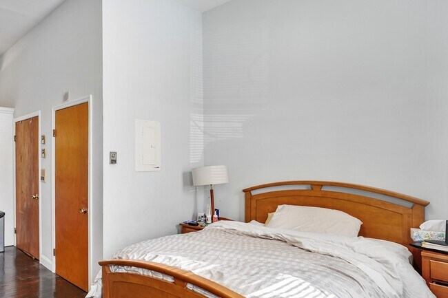 Foto del edificio - 420 2nd St