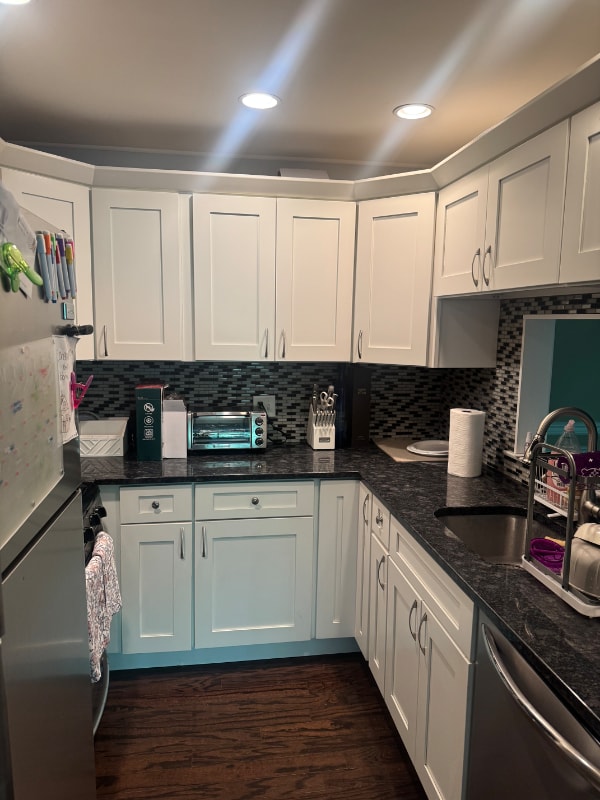 Building Photo - 4412B Aberdeen Dr