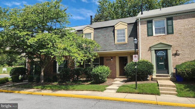 Foto del edificio - 10823 Bucknell Dr