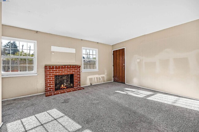 Foto del edificio - Concord