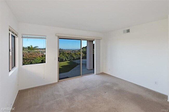 Foto del edificio - 4 br, 3 bath House - 30904 Calle Barbosa