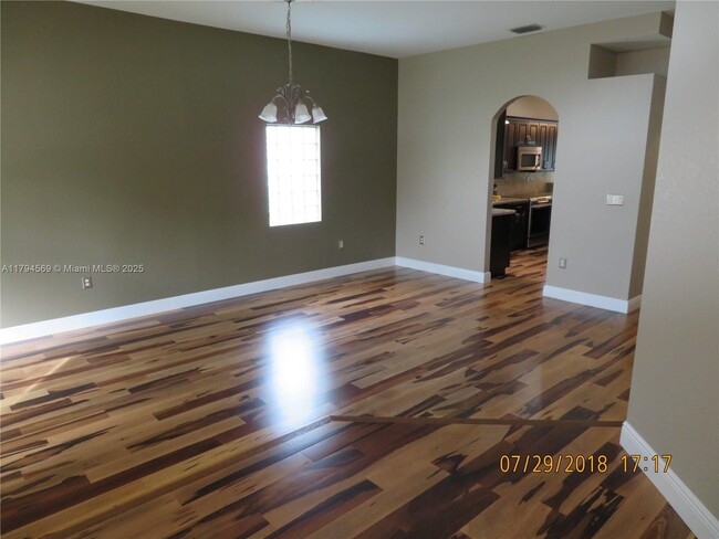 Building Photo - 16764 NW 13th Ct