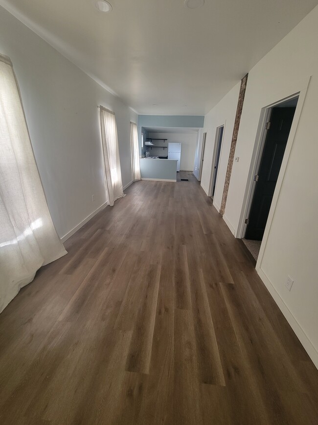 Foto del edificio - 701-711 11th St
