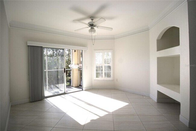 Foto del edificio - 5168 Northridge Rd