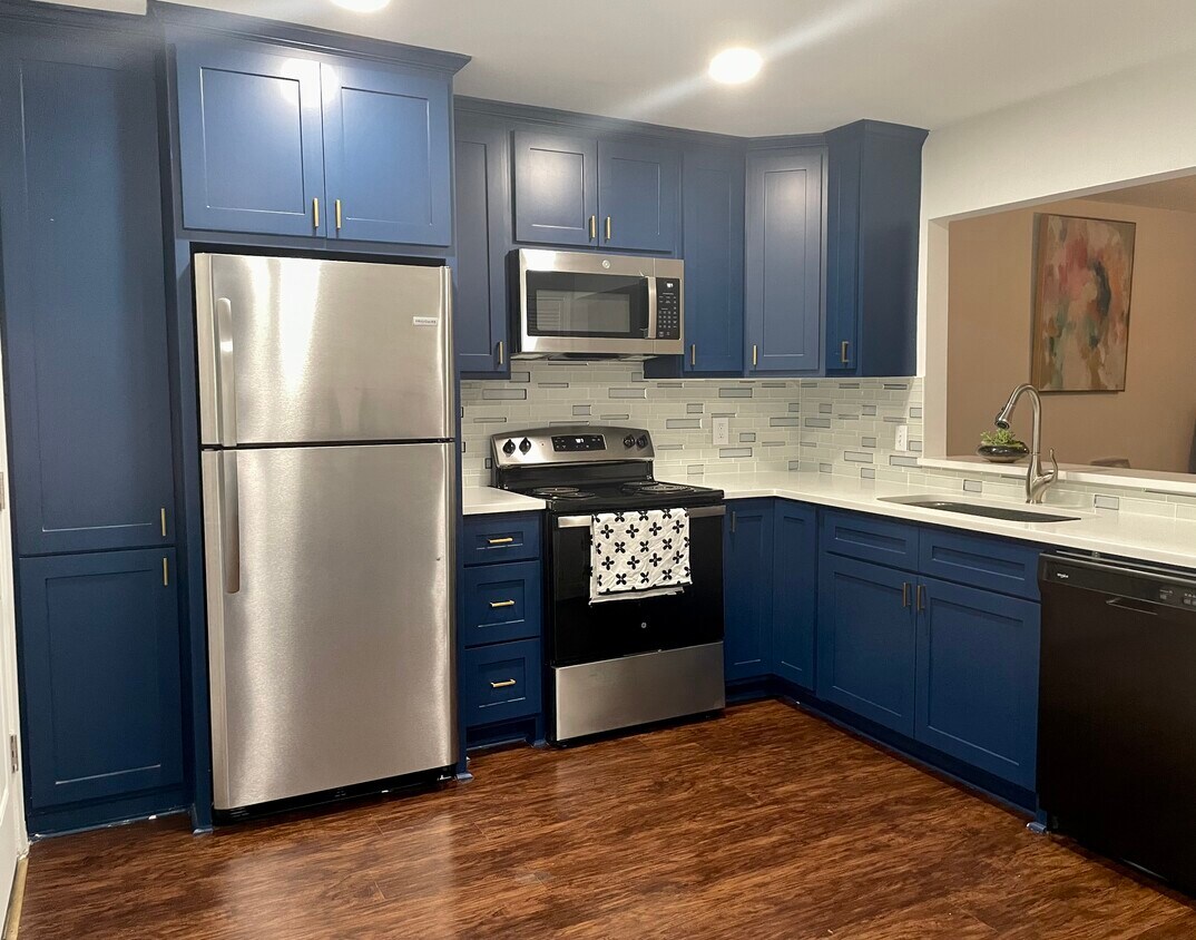 Foto principal - 7718 Royal Ln